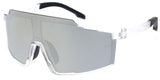 SA979 - Wholesale Sunglasses