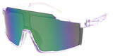 SA979 - Wholesale Sunglasses