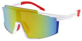 SA979 - Wholesale Sunglasses