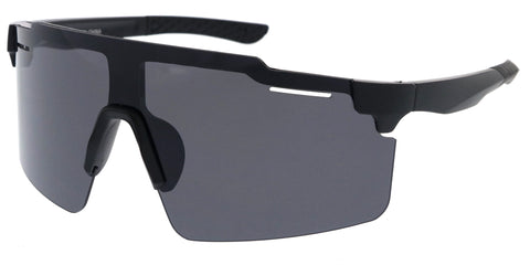 SA947B - Wholesale Sunglasses