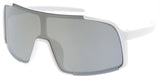 W3571 - Wholesale Sunglasses