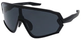 SA945 - Wholesale Sunglasses