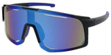 SA970 - Wholesale Sunglasses