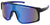 SA970 - Wholesale Sunglasses