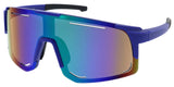 SA970 - Wholesale Sunglasses