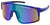 SA970 - Wholesale Sunglasses