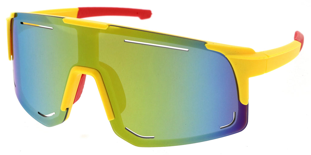 SA970 - Wholesale Sunglasses