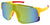 SA970 - Wholesale Sunglasses