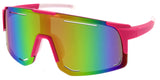 SA970 - Wholesale Sunglasses