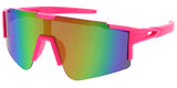 SA993K - Wholesale Sunglasses