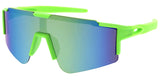 SA993K - Wholesale Sunglasses