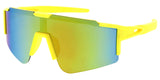 SA993K - Wholesale Sunglasses