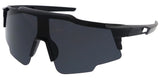 SA948K - Wholesale Sunglasses