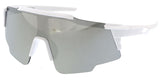 SA948K - Wholesale Sunglasses