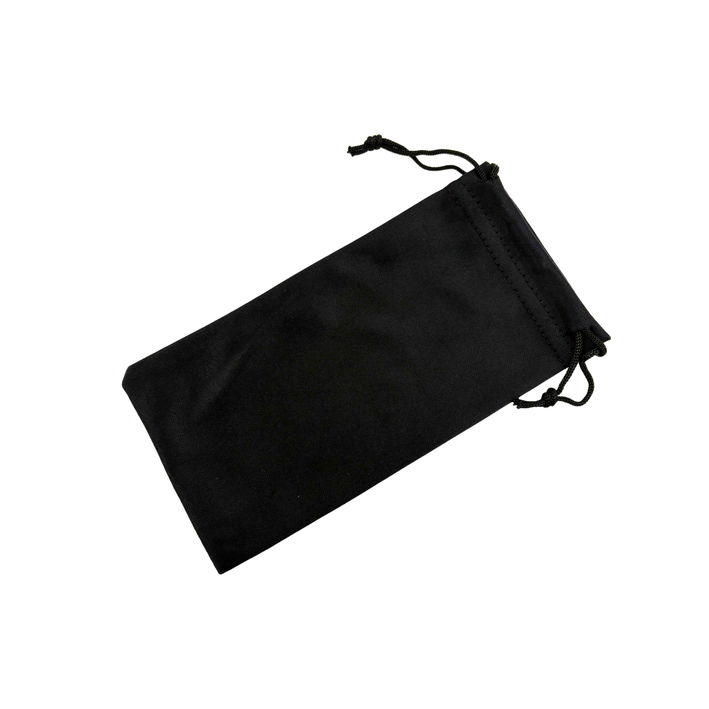 Black Pouch (12 pieces)