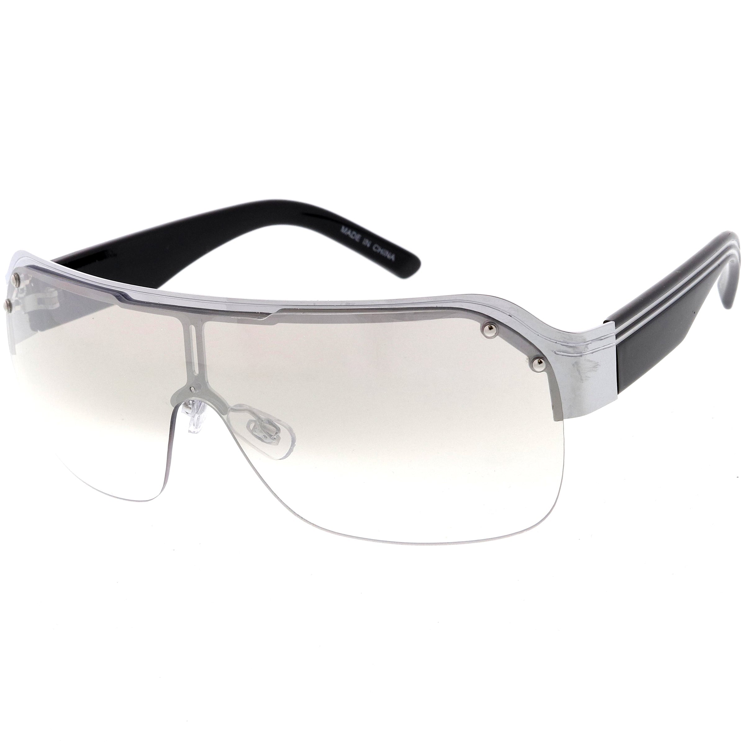 RP1661