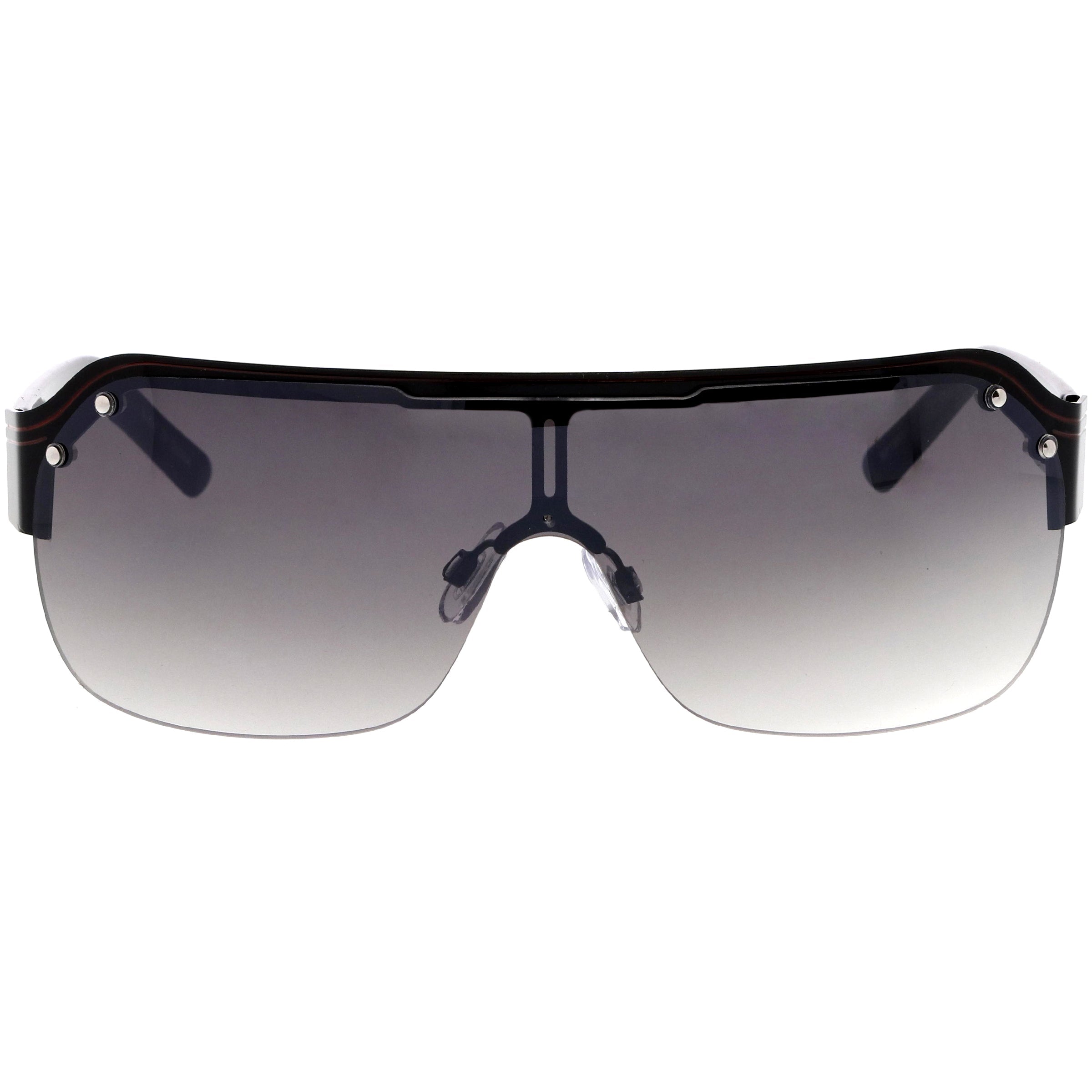 RP1661