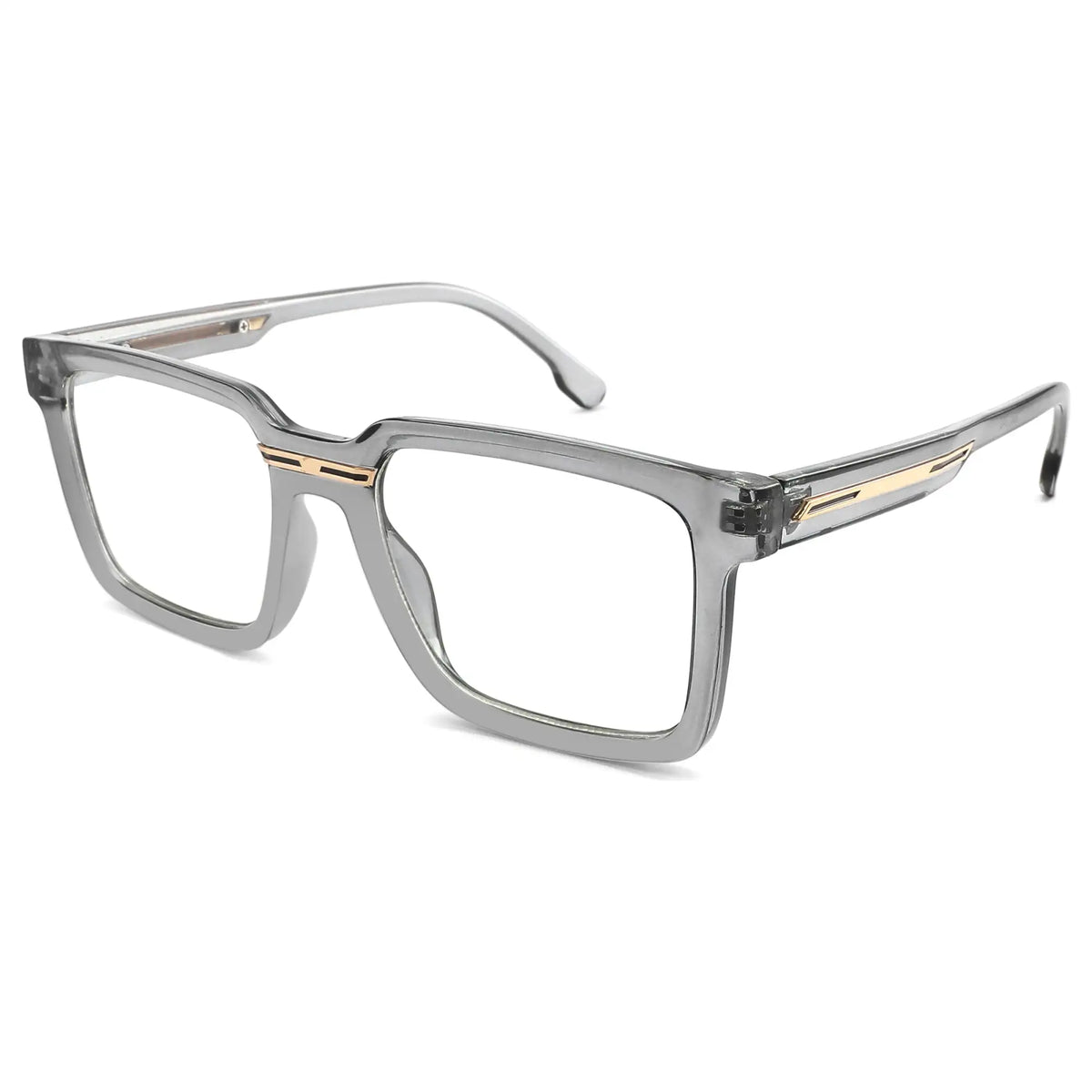 SA1042 (Set of 12) - Nagi K