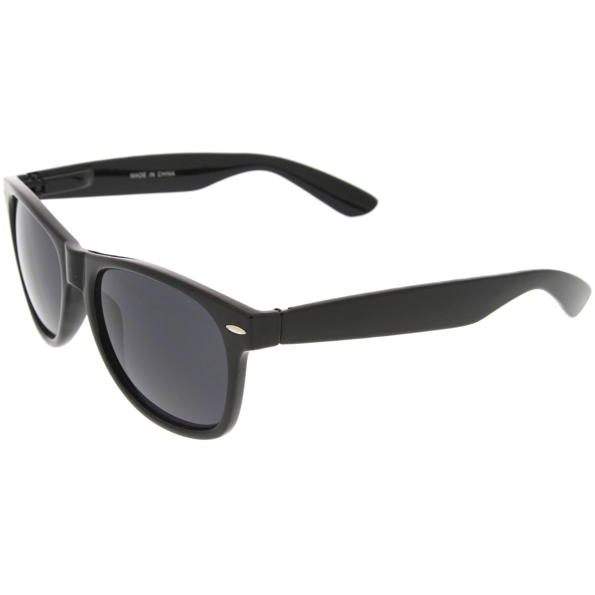 100D (Set of 12)