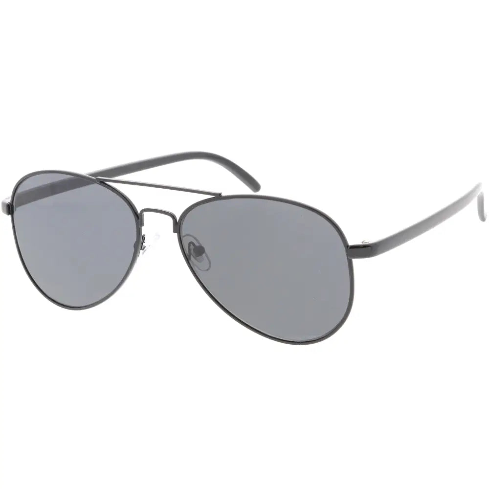 RP1659 (Set of 12) - Nagi K