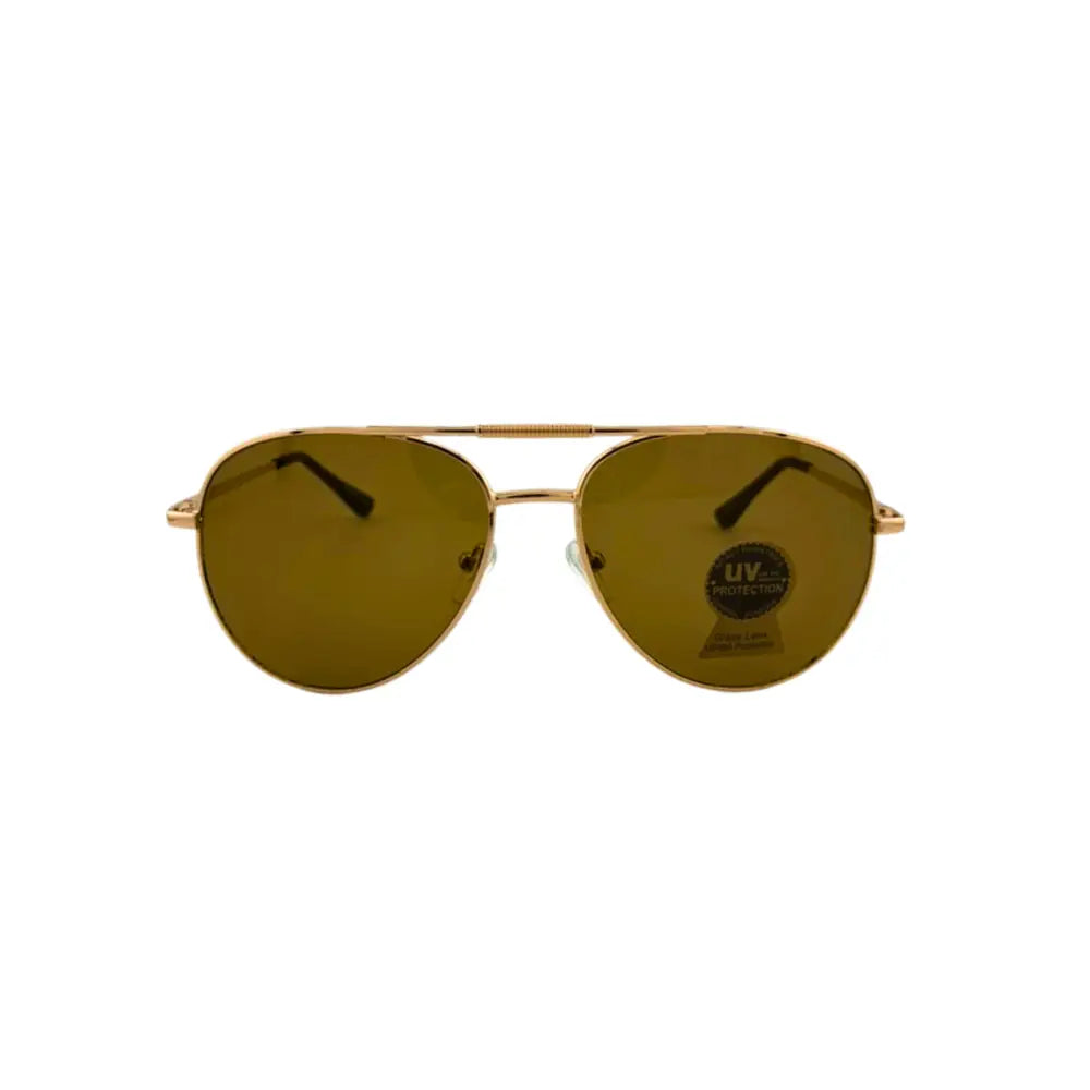 RP1676 (Set of 12) - Nagi K