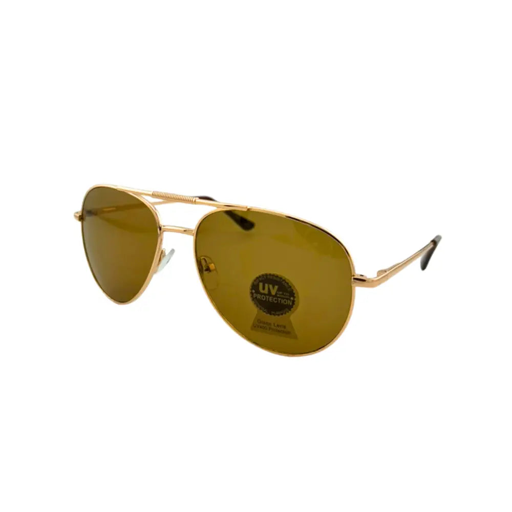 RP1676 (Set of 12) - Nagi K