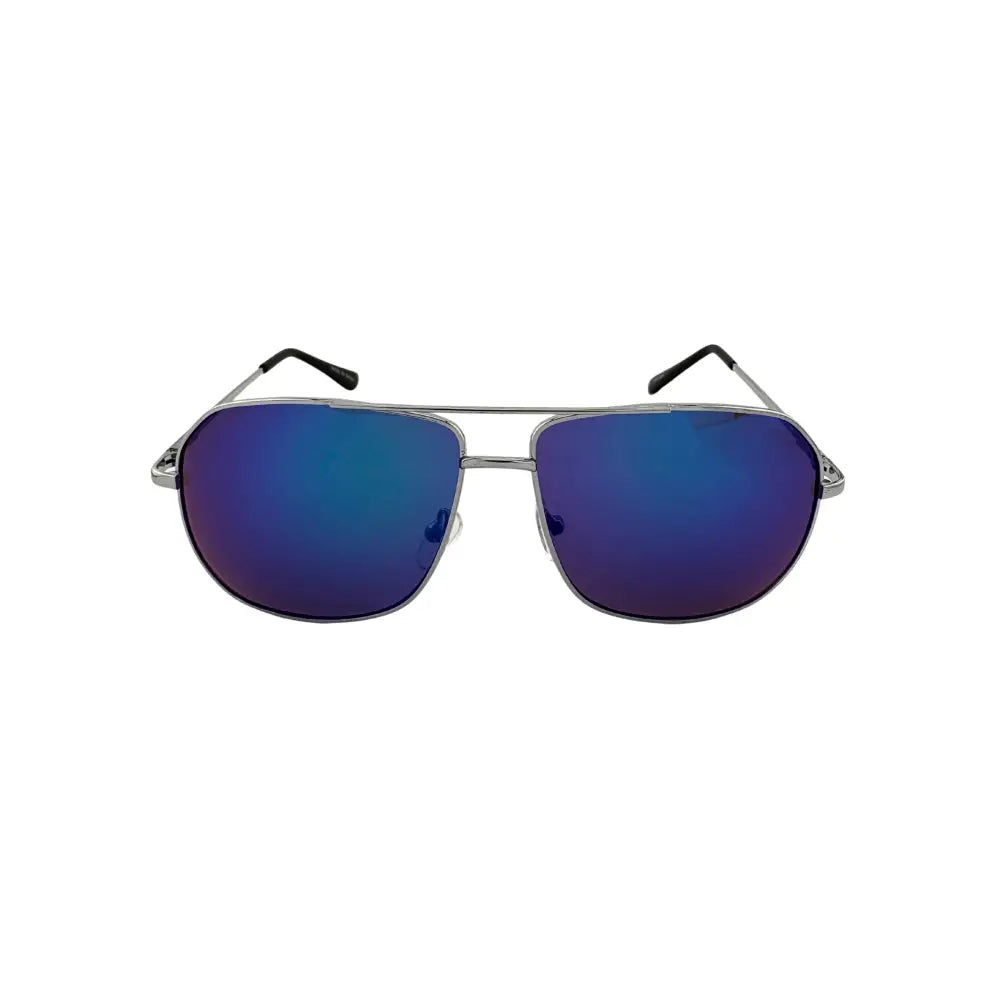 RP1680 (Set of 12) - Nagi K