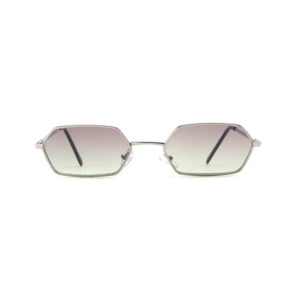 SA1020 (Set of 12) - Nagi K
