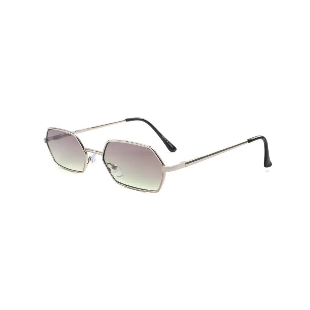 SA1020 (Set of 12) - Nagi K
