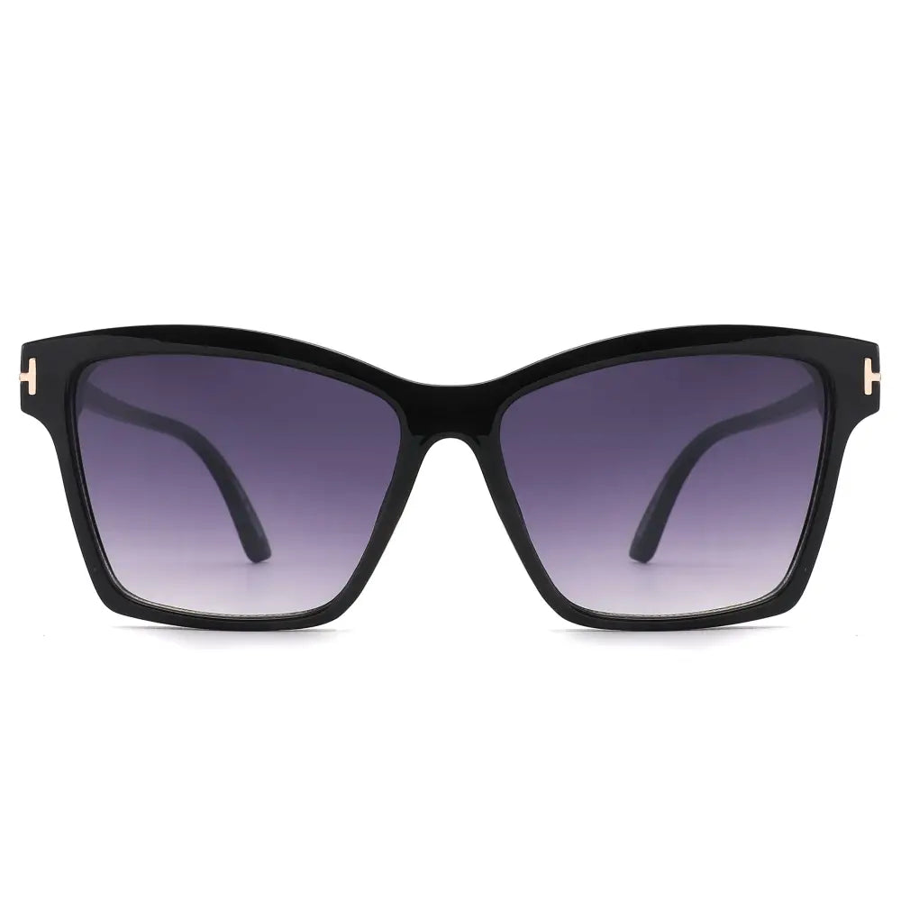 SA1039 (Set of 12) - Nagi K