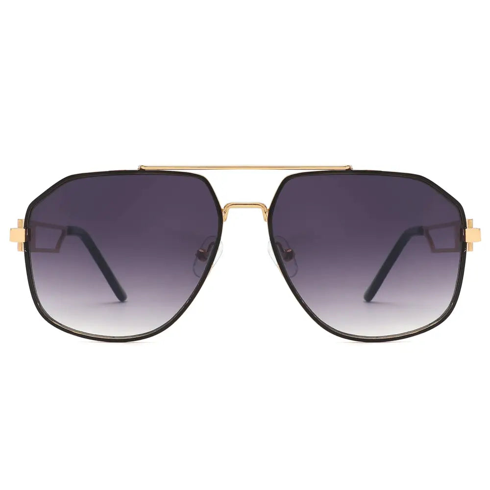 SA1062 (Set of 12) - Nagi K