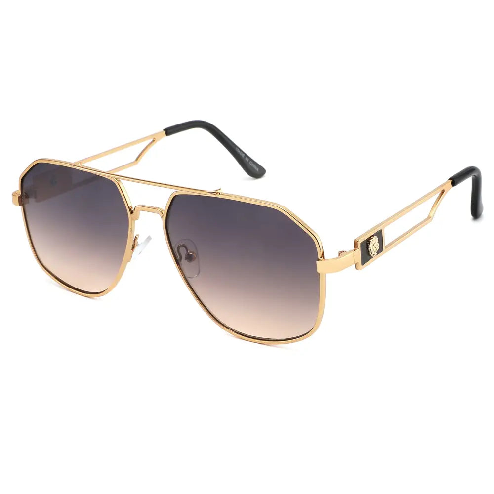SA1062 (Set of 12) - Nagi K