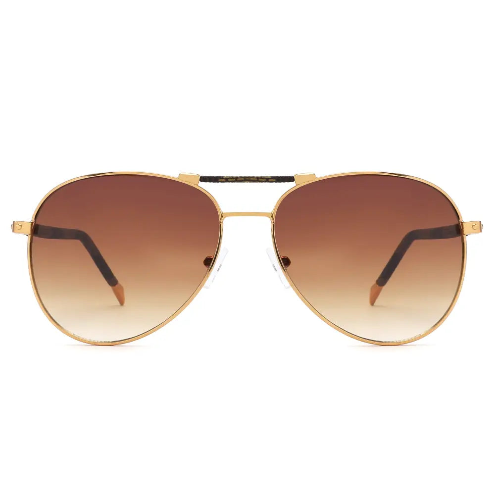 SA1070 (Set of 12) - Nagi K