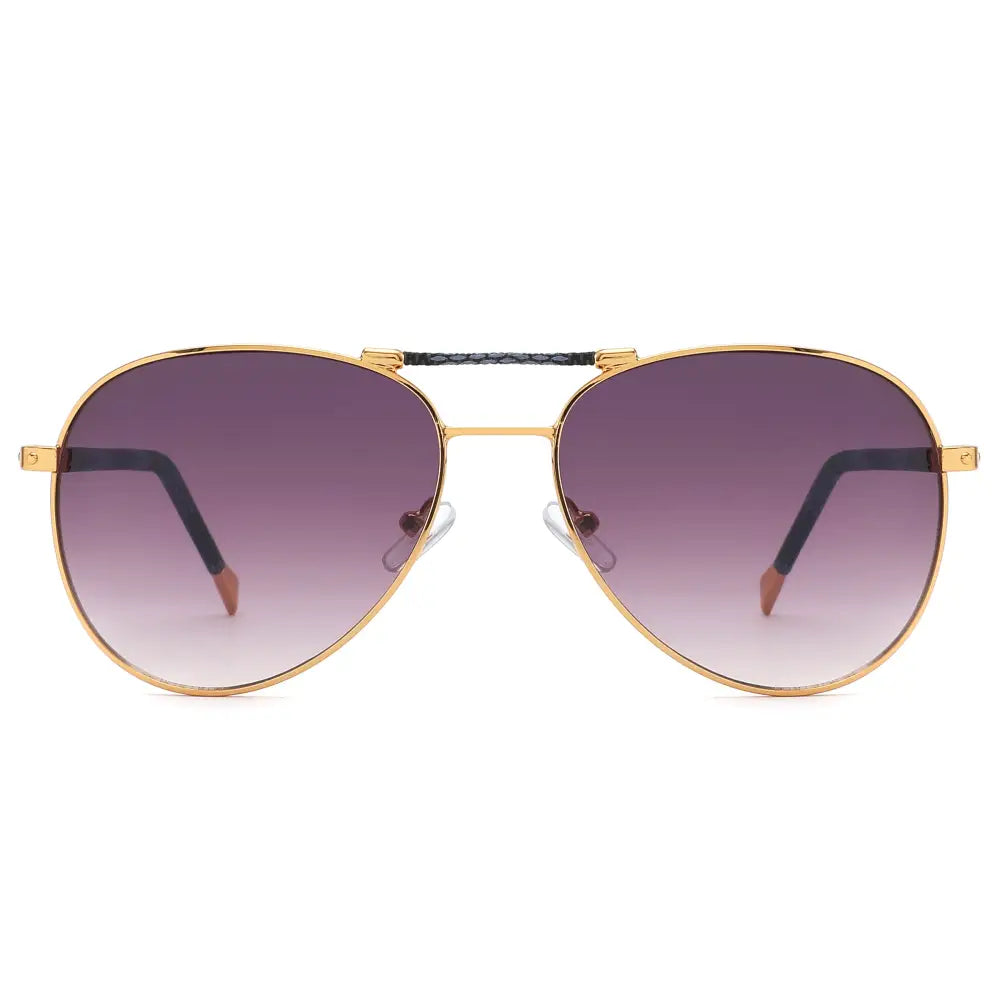 SA1070 (Set of 12) - Nagi K