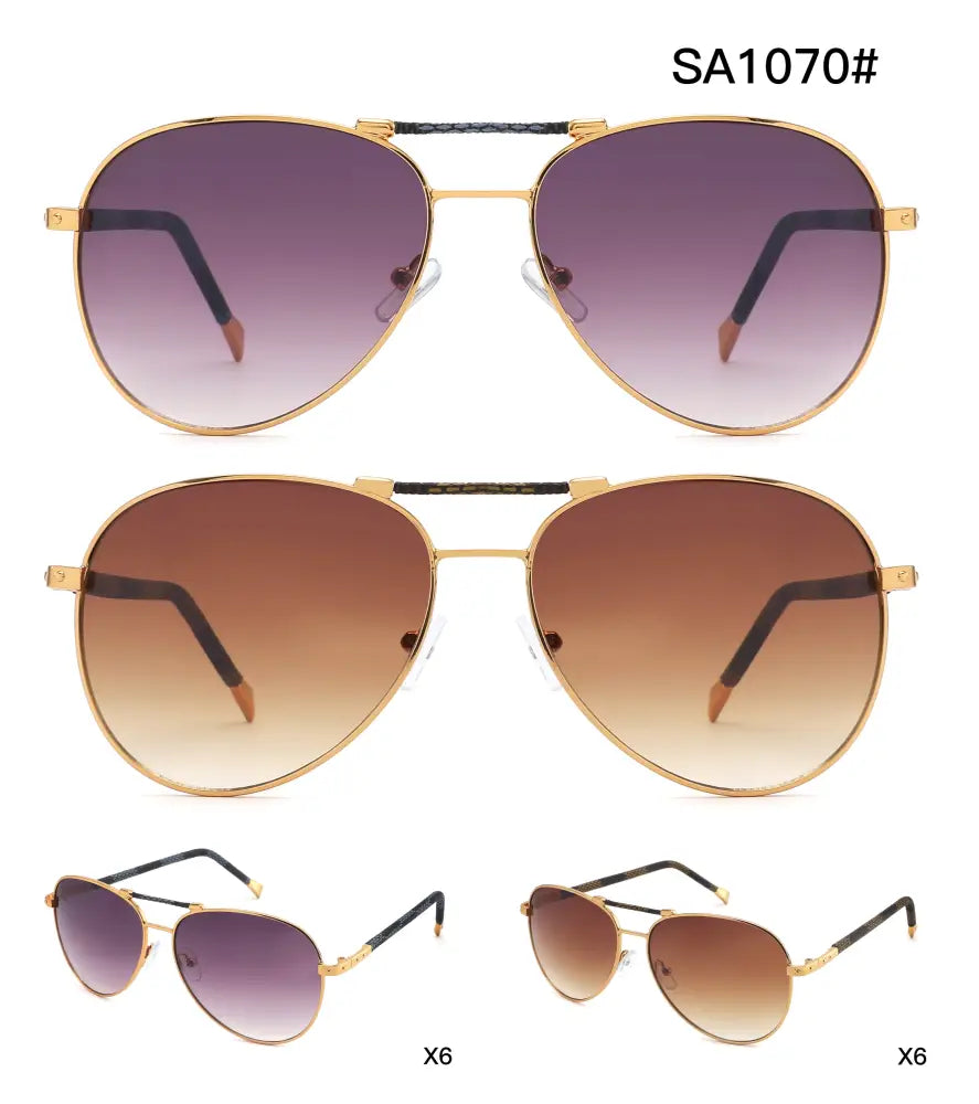 SA1070 (Set of 12) - Nagi K