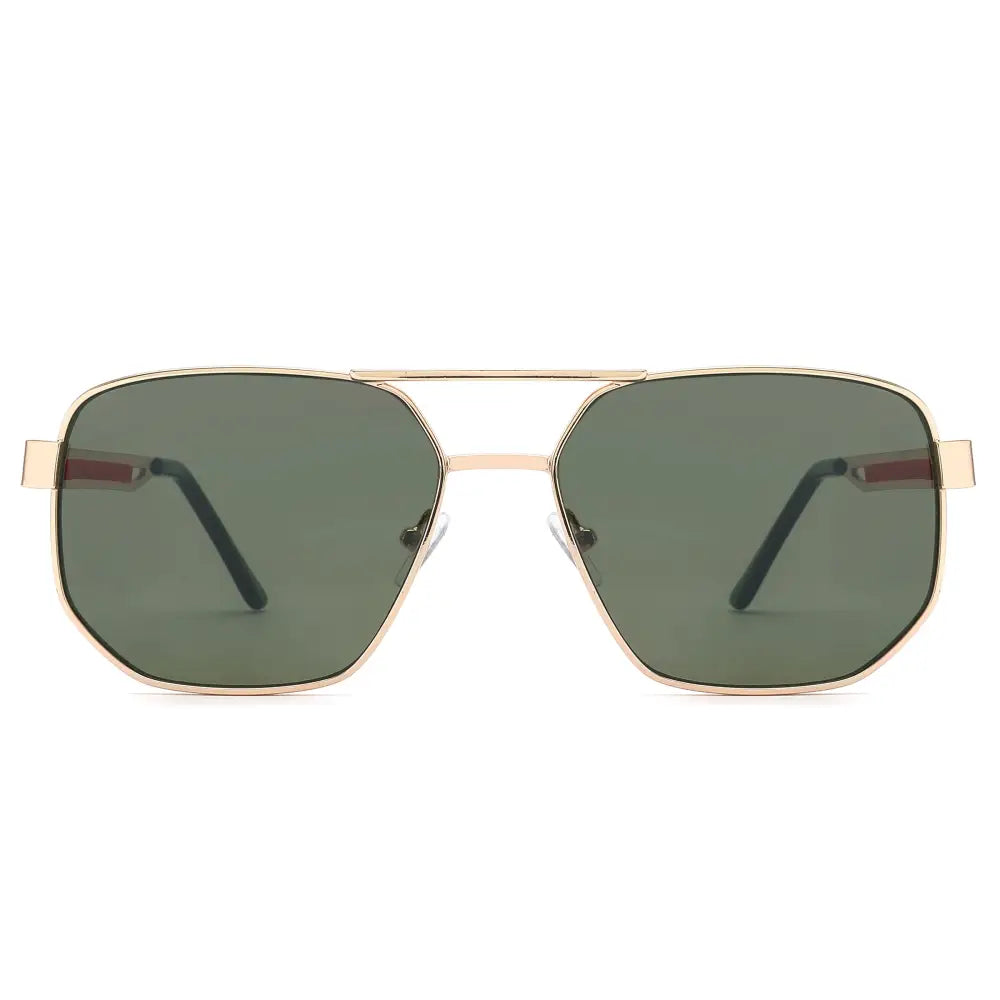SA1077 (Set of 12) - Nagi K