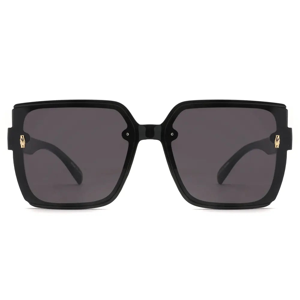 SA1080 (Set of 12) - Nagi K