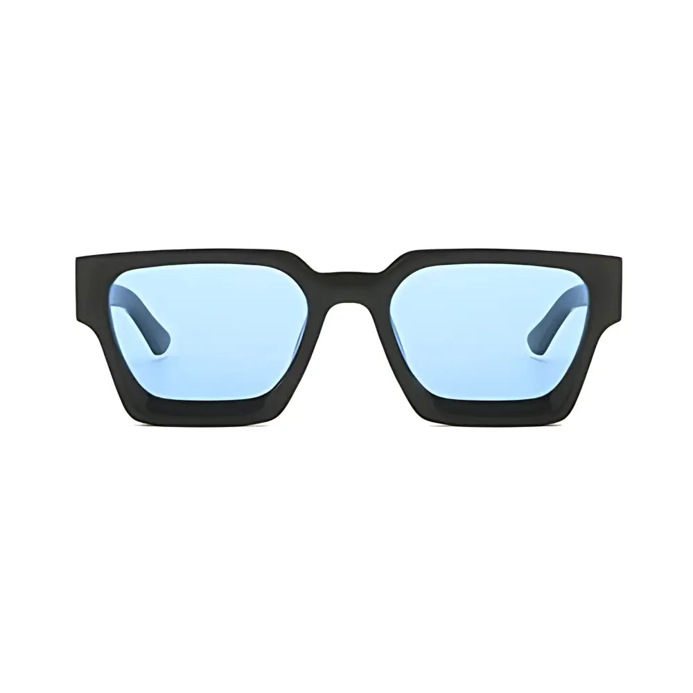 SA1086 (Set of 12) - Nagi K