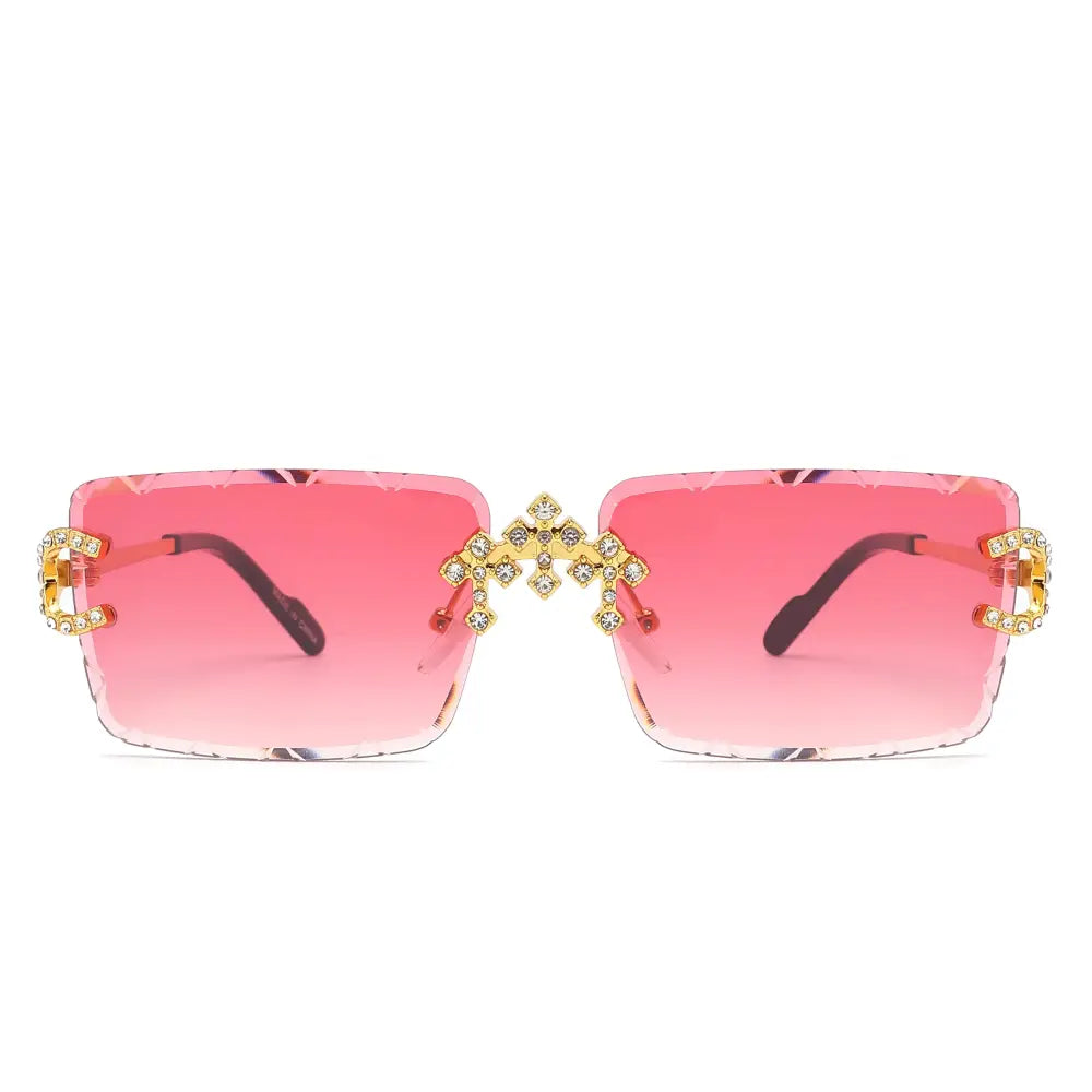 SA1177 (Set of 12) - Nagi K