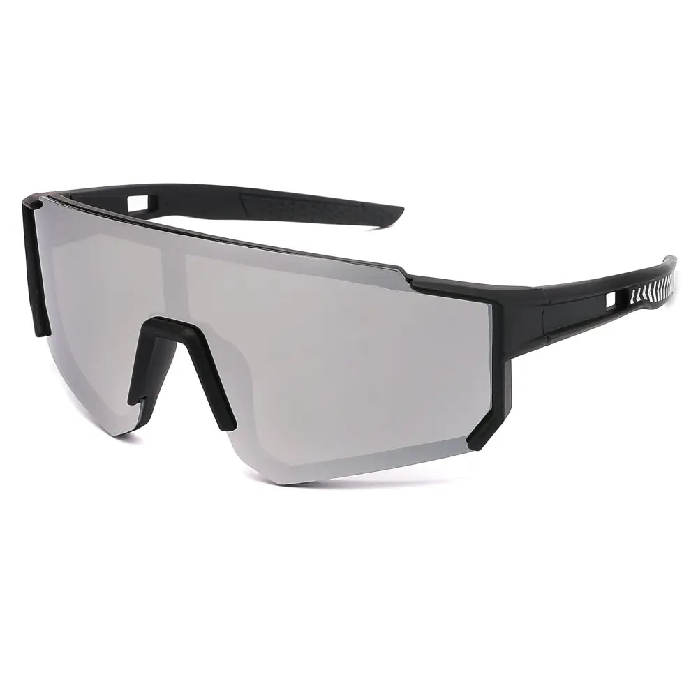 SA1235K (Set of 12) Kid's Sunglasses - Nagi K