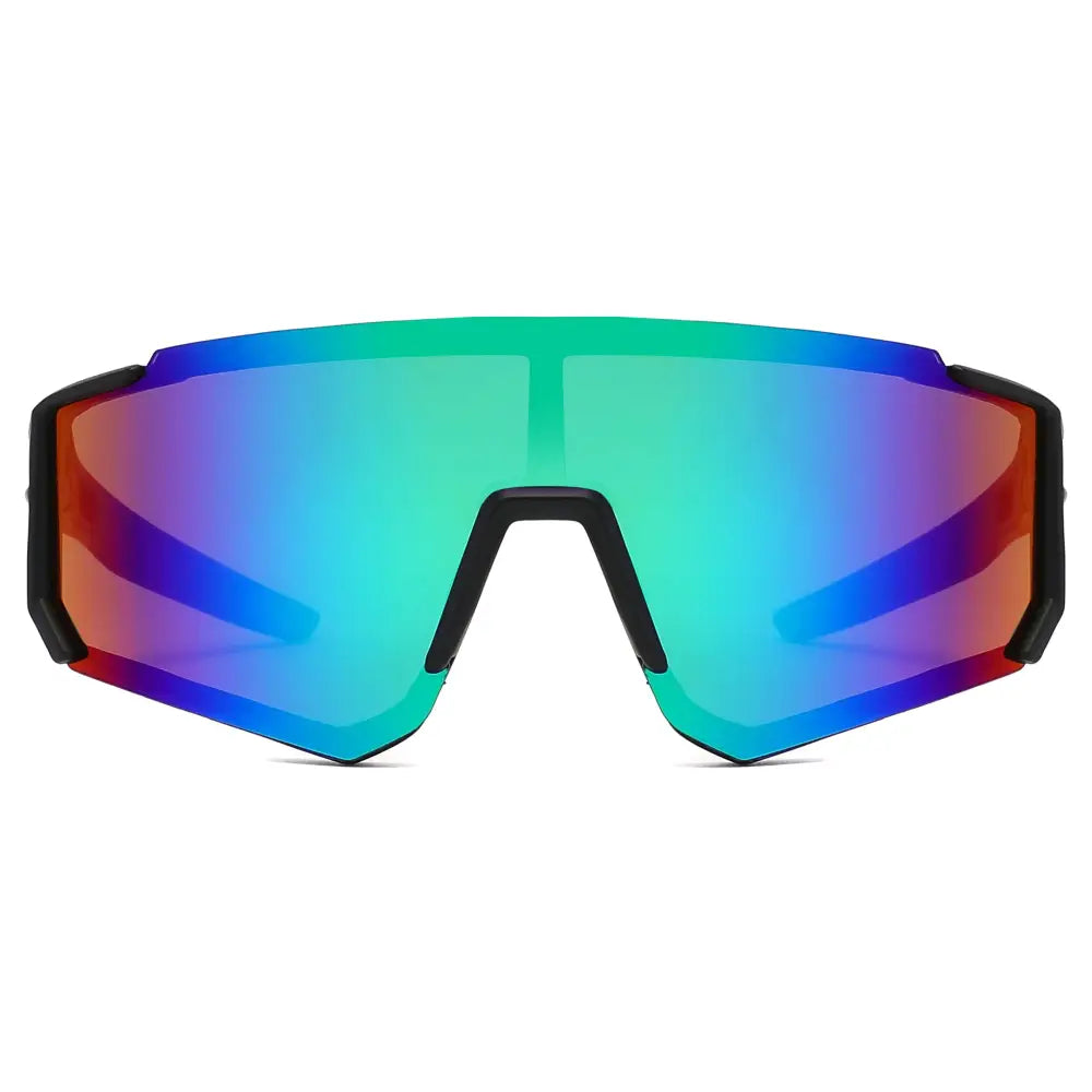 SA1235K (Set of 12) Kid's Sunglasses - Nagi K