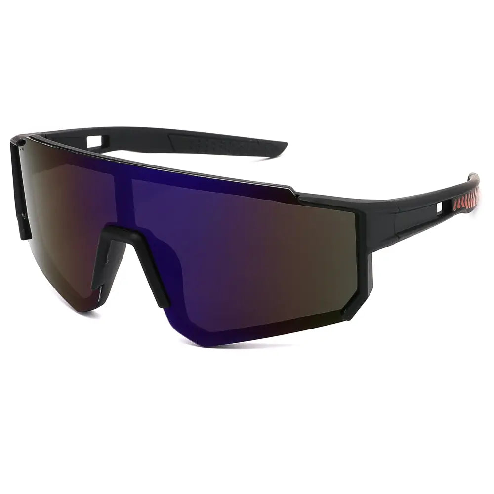 SA1235K (Set of 12) Kid's Sunglasses - Nagi K