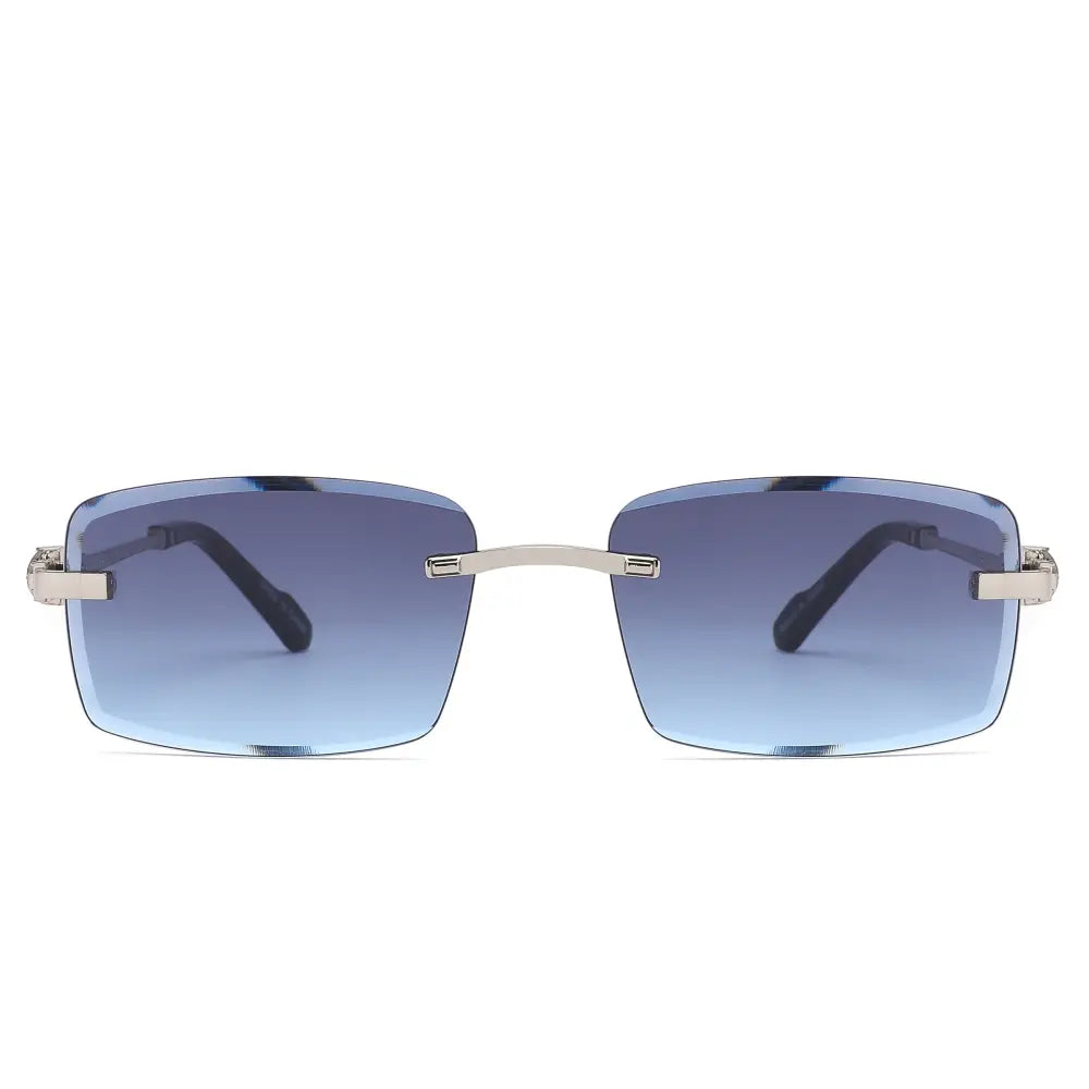 SA1250 (Set of 12) - Nagi K