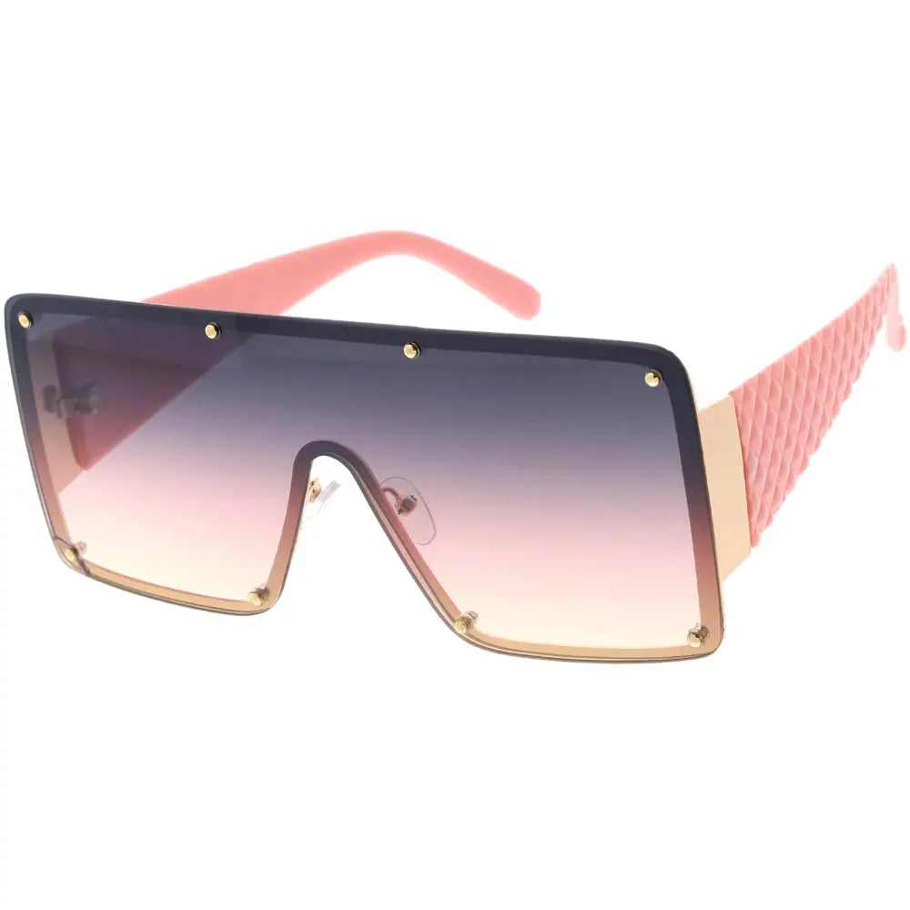 SA396 (Set of 12) - Nagi K