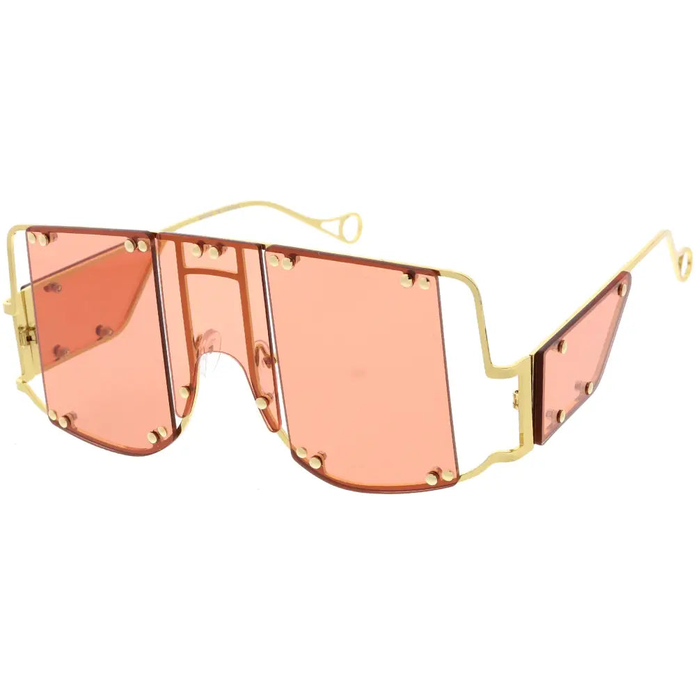 SA432 (Set of 12) - Nagi K
