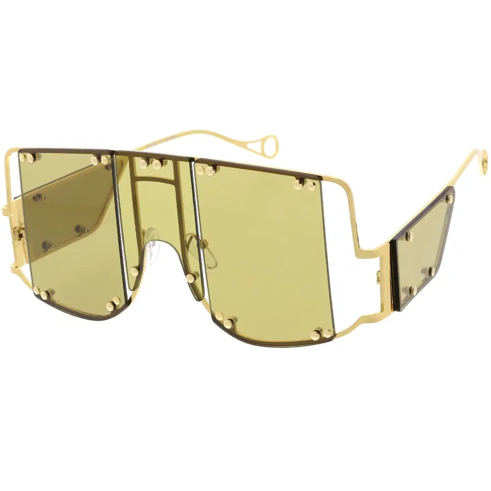 SA432 (Set of 12) - Nagi K