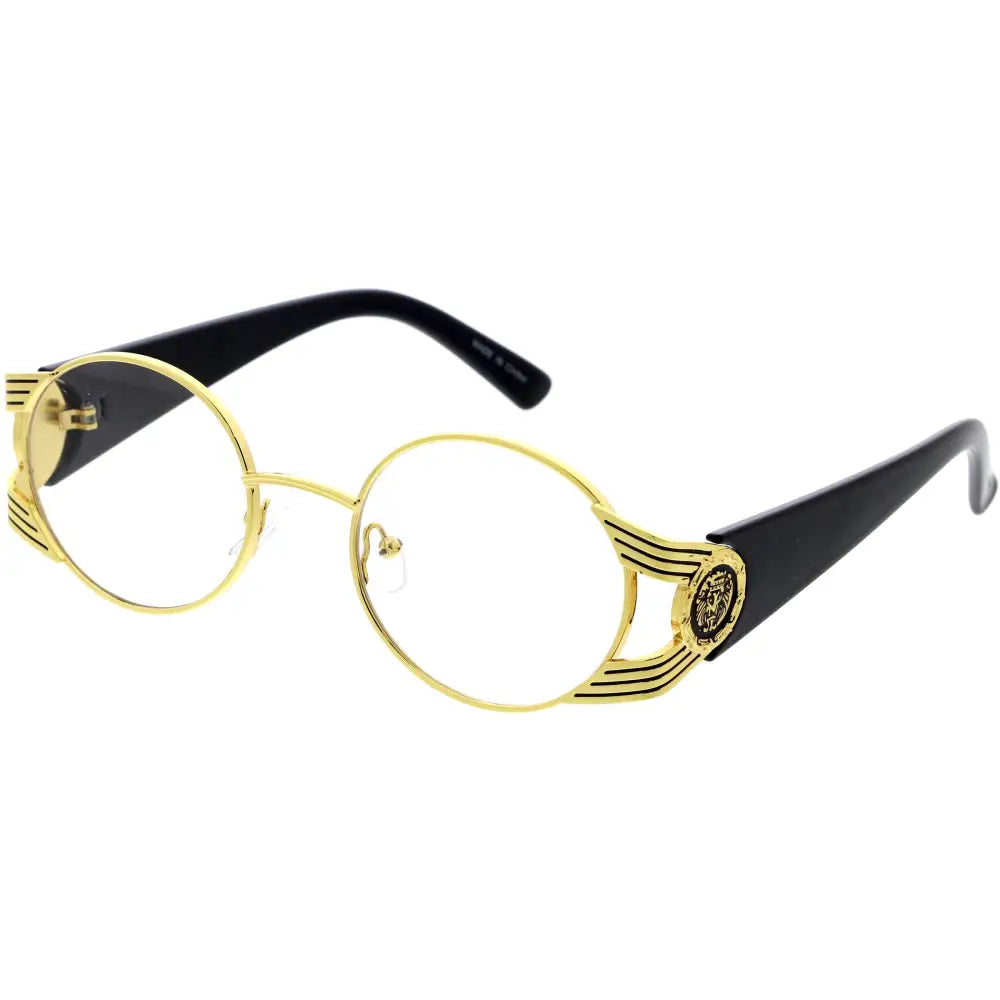 SA555 (Set of 12) - Nagi K
