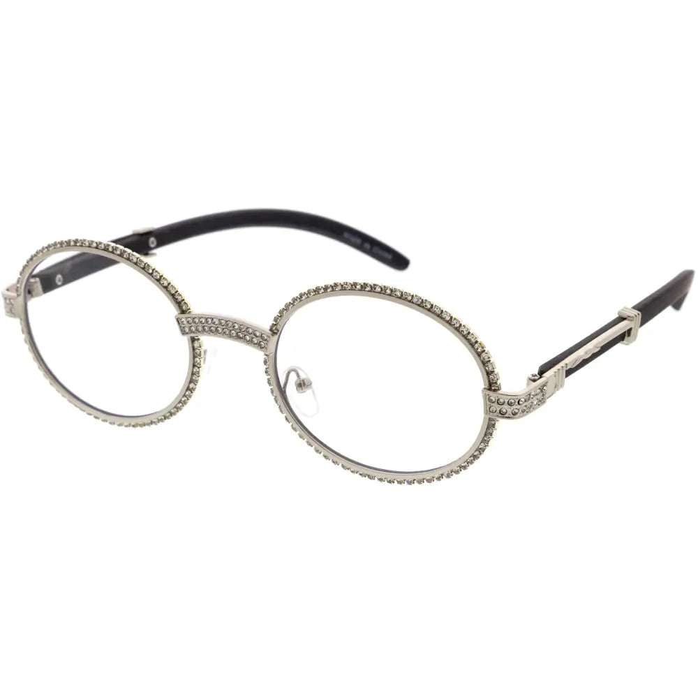 SA690 (Set of 12) - Nagi K