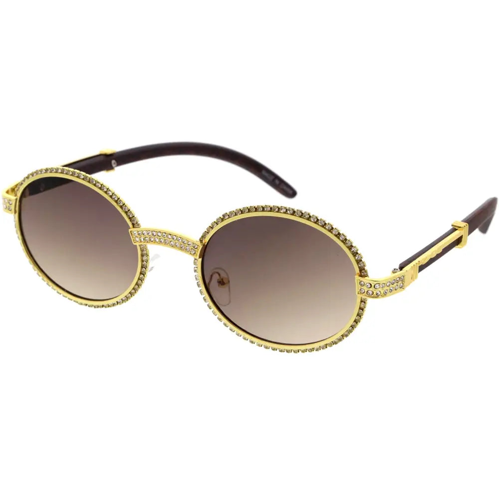 SA690 (Set of 12) - Nagi K