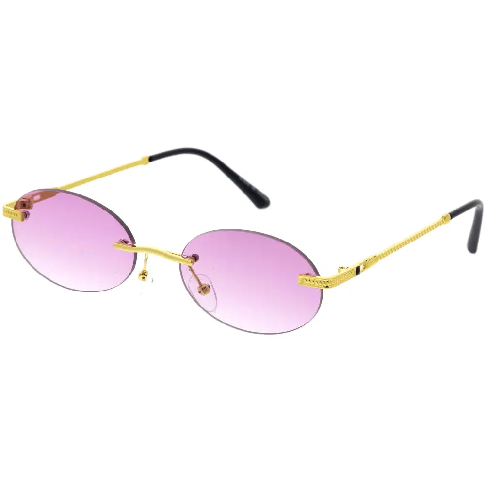SA774 (Set of 12) - Nagi K